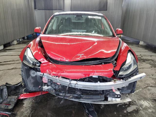 2023 TESLA MODEL 3 5YJ3E1EA5PF429958