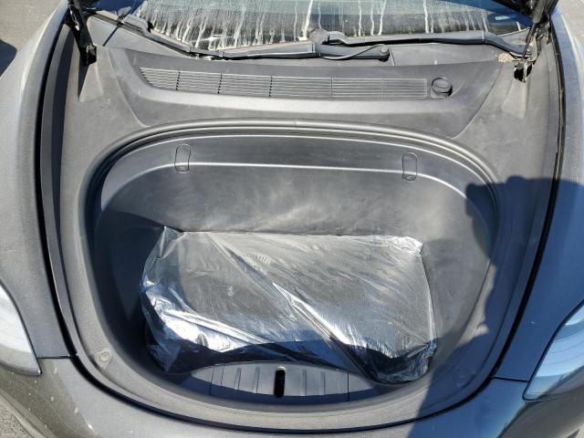 2019 TESLA MODEL 3 5YJ3E1EA3KF323632