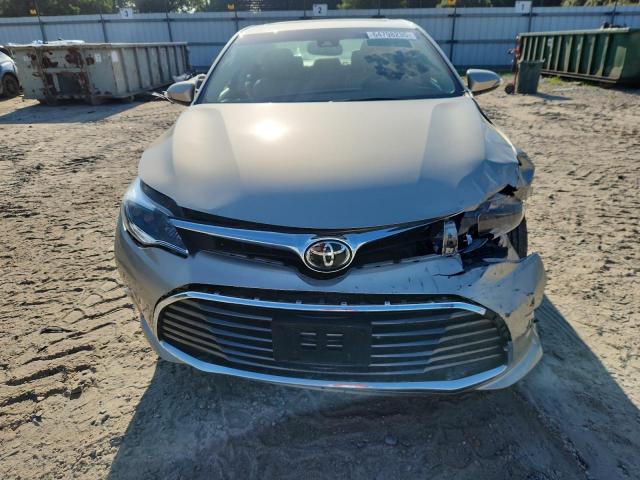 2018 TOYOTA AVALON XLE 4T1BK1EB4JU267893