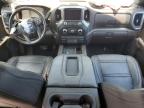 Lot #3306175206 2022 GMC SIERRA LIM