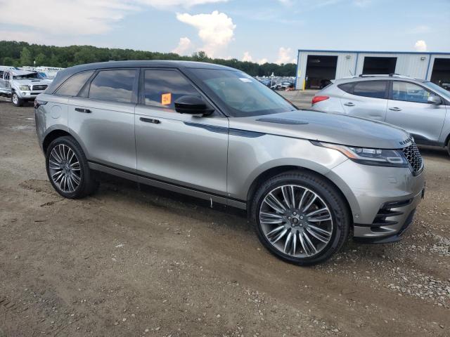 2019 LAND ROVER RANGE ROVE - SALYL2EX5KA222079