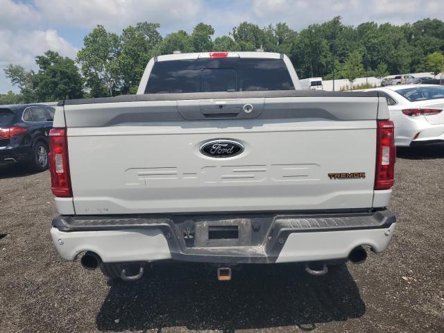 2023 FORD F150 SUPER 1FTEW1E8XPFA07814