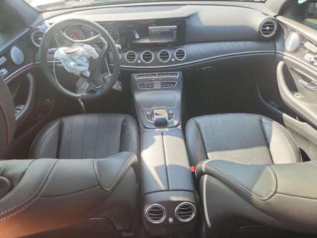 2018 MERCEDES-BENZ E 300 4MAT WDDZF4KB3JA408392