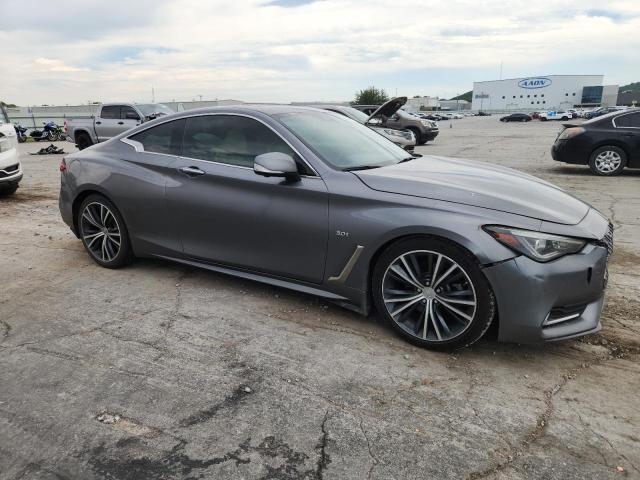 2017 INFINITI Q60 JN1EV7EK7HM361923