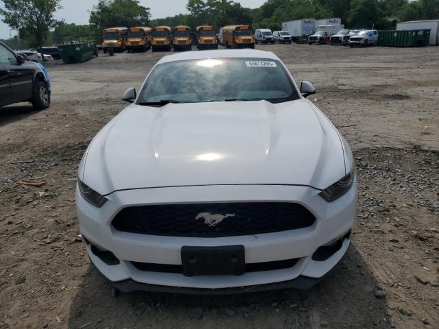 2016 FORD MUSTANG 1FA6P8TH9G5323701