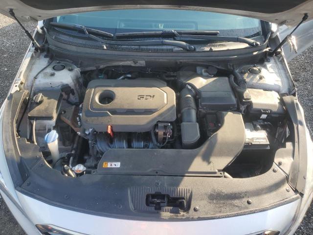 2015 HYUNDAI SONATA SPO #3281610402
