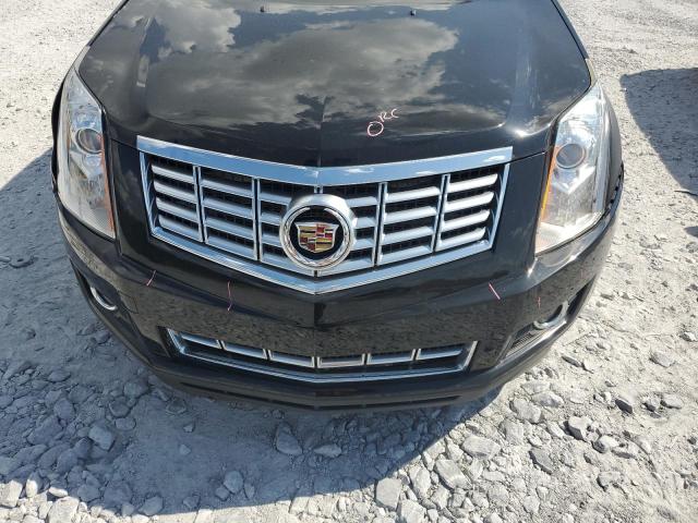 2015 CADILLAC SRX PREMIU 3GYFNDE38FS638739