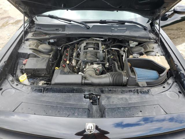 2015 DODGE CHALLENGER 2C3CDZBT6FH910404