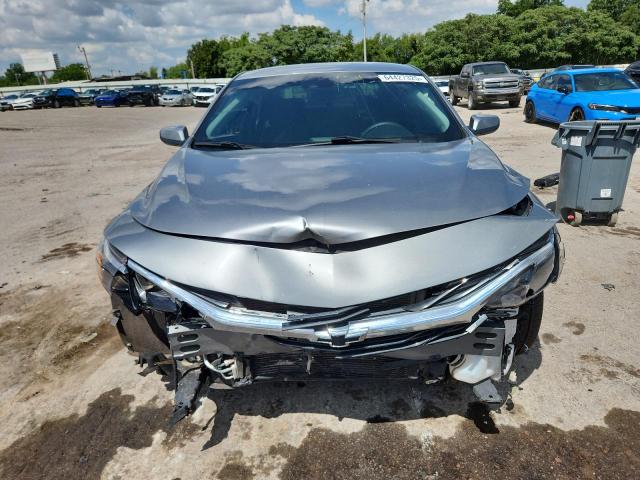 2023 CHEVROLET MALIBU RS - 1G1ZG5ST7PF157063