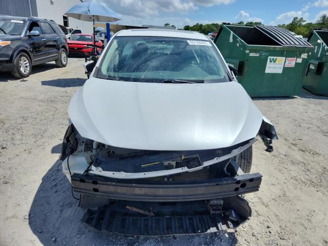 2019 NISSAN SENTRA S 3N1AB7AP8KY277980