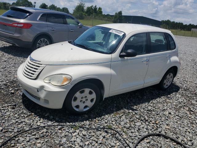 CHRYSLER PT CRUISER