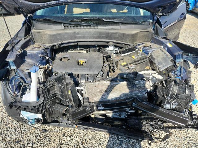 2024 KIA SELTOS EX KNDER2AA5R7556890