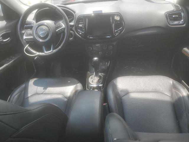 2021 JEEP COMPASS LI 3C4NJDCB6MT602806