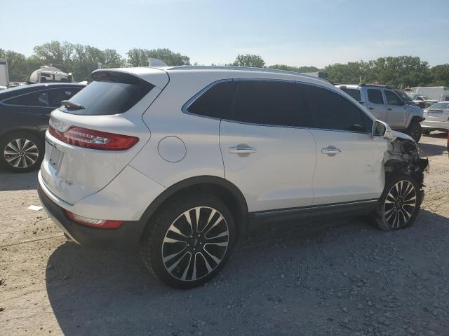 2019 LINCOLN MKC RESERV 5LMTJ3DH5KUL11794