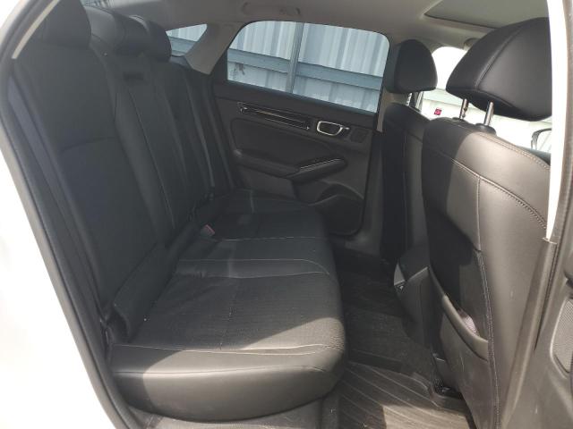2023 HONDA CIVIC TOUR 2HGFE1F94PH325281