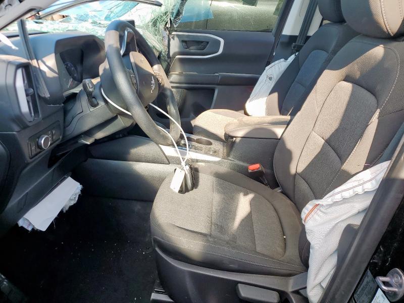 2024 FORD BRONCO SPO 3FMCR9B68RRE79902