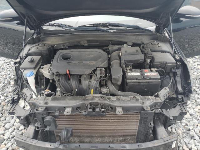 2019 KIA OPTIMA LX 5XXGT4L36KG375119
