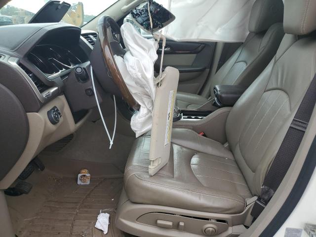 2015 GMC ACADIA DEN 1GKKVTKD6FJ266884