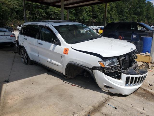 2015 JEEP GRAND CHER 1C4RJEBG1FC615241