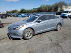 2017 HYUNDAI SONATA SE - 5NPE24AF8HH481110