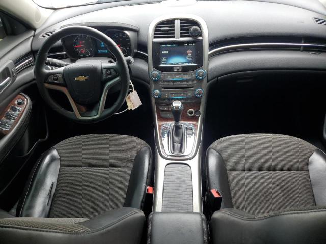 2013 CHEVROLET MALIBU 1LT - 1G11C5SA8DF229097
