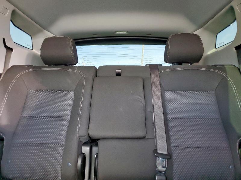2022 GMC TERRAIN SLE 3GKALTEV3NL265043