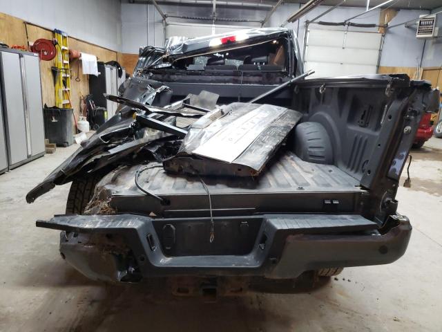 2019 FORD F250 SUPER 1FT7W2BT3KEE38291