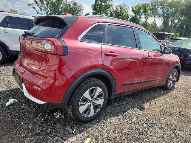 2017 KIA NIRO FE KNDCB3LC6H5078425