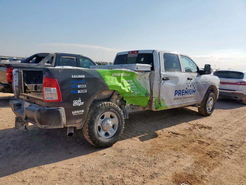 2024 RAM 2500 TRADE - 3C6UR5HL6RG249471