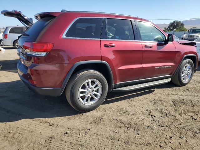 2019 JEEP GRAND CHER 1C4RJEAG0KC556355