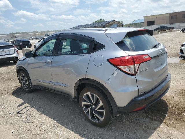 2019 HONDA HR-V SPORT - 3CZRU6H16KG701274