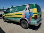 Lot #3302631105 2013 FORD ECONOLINE