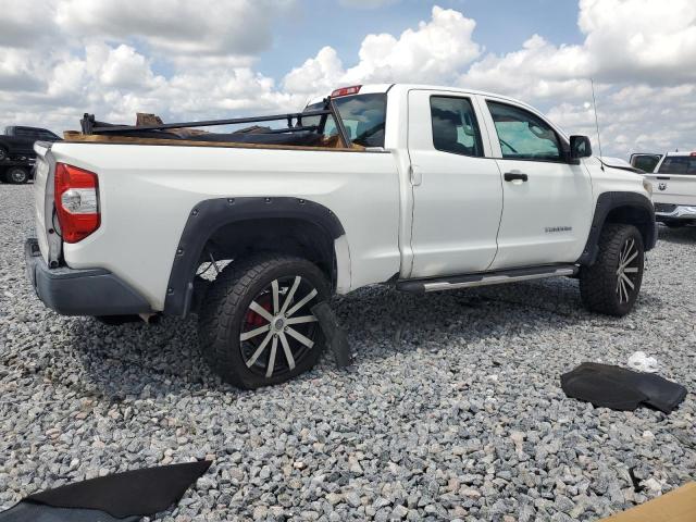 2014 TOYOTA TUNDRA DOU - 5TFRU5F12EX033282
