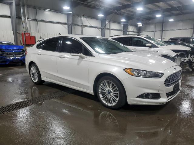 2015 FORD FUSION SE 3FA6P0H94FR294493