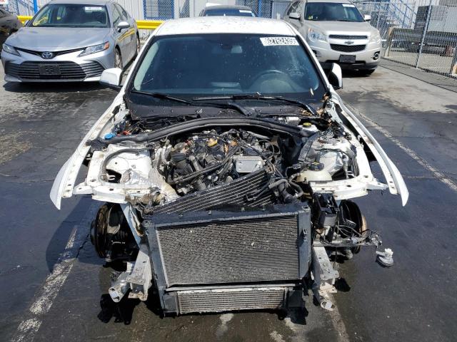 2017 BMW 320 XI - WBA8E5G34HNU43278