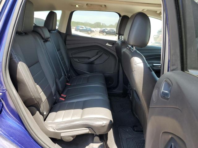 2016 FORD ESCAPE TIT 1FMCU9J97GUB64914