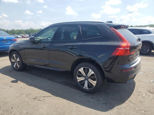 2025 VOLVO XC60 PLUS YV4H60RC5S1012654
