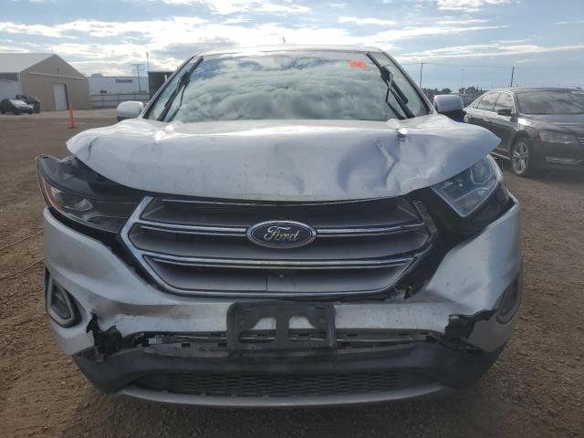 2017 FORD EDGE SEL 2FMPK4J95HBB99128