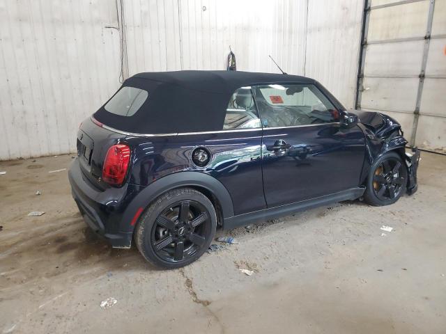 2024 MINI COOPER S WMW43DL05R3S35918