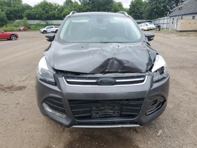 2015 FORD ESCAPE TIT 1FMCU9J97FUA07348