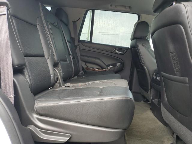 2015 GMC YUKON SLT 1GKS2BKC4FR262800