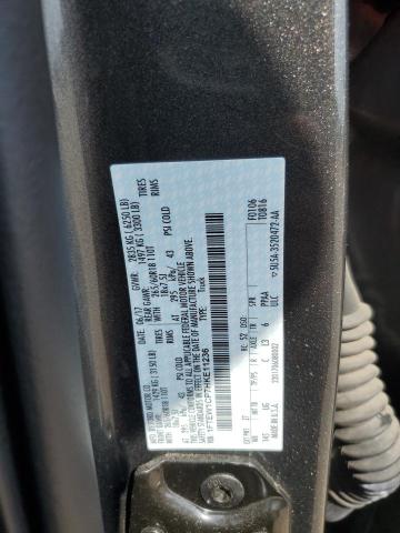 2017 FORD F150 SUPER 1FTEW1CP7HKE11236