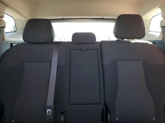 KNDPUCAF1P7132306 2023 KIA SPORTAGE