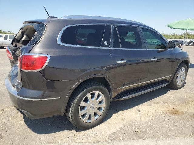 2017 BUICK ENCLAVE - 5GAKRCKD1HJ288568
