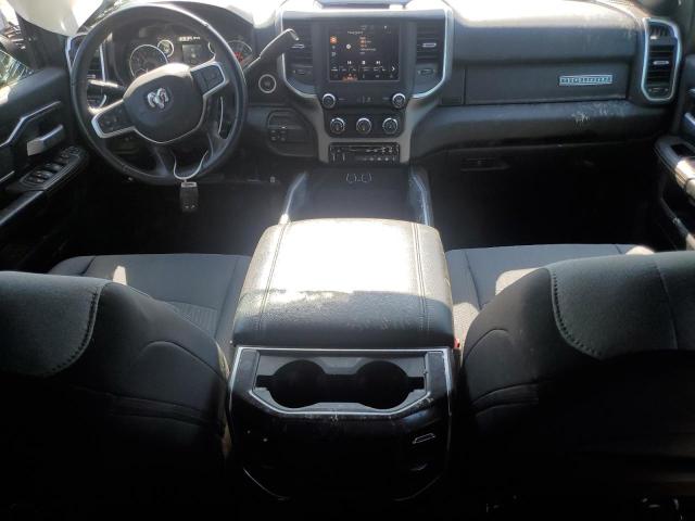 2024 RAM 2500 BIG H 3C6UR5DL7RG355059