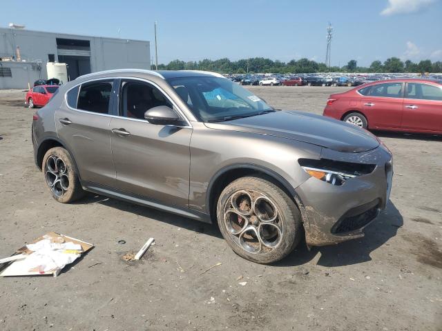 2019 ALFA ROMEO STELVIO TI ZASPAKBNXK7C51027