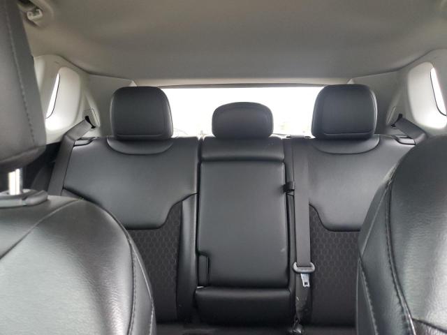 2020 JEEP COMPASS LA 3C4NJCBB8LT212493