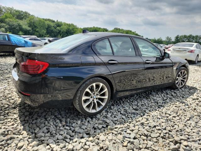 2016 BMW 528 XI WBA5A7C55GG148419
