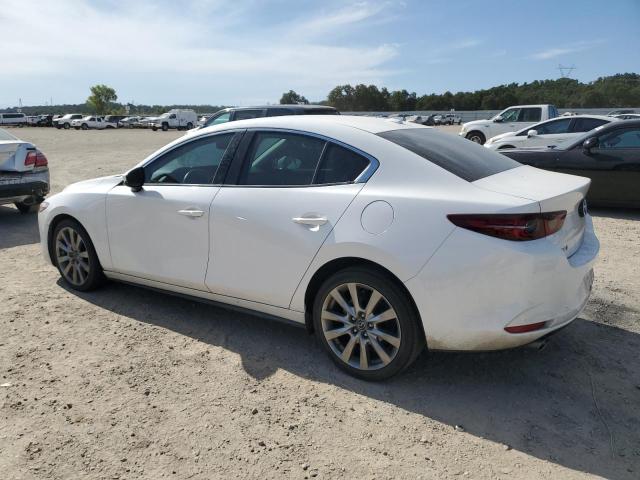2021 MAZDA 3 PREMIUM JM1BPADL2M1324775