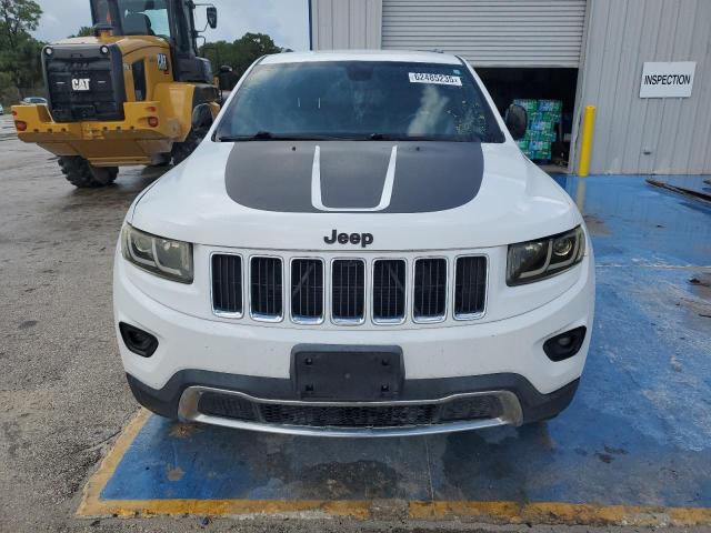 2015 JEEP GRAND CHER 1C4RJEBG7FC727526